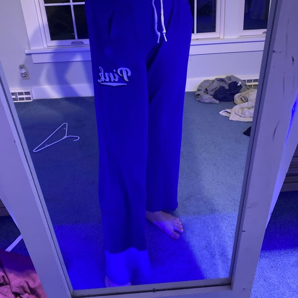 Sweatpants - Picture 2 of 2